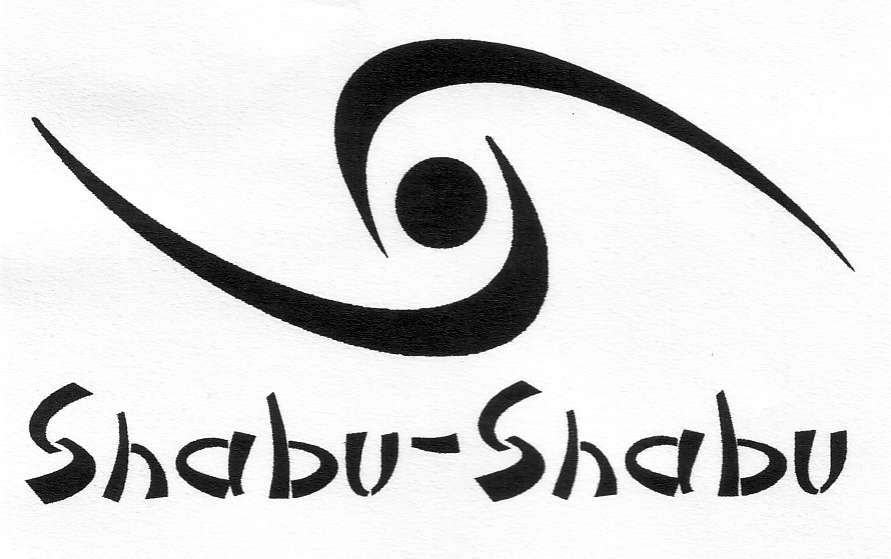 SHABU - SHABU