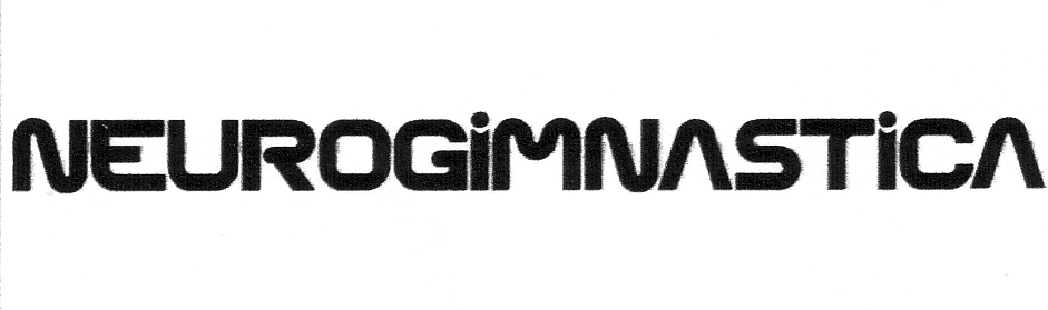 NEUROGIMNASTICA