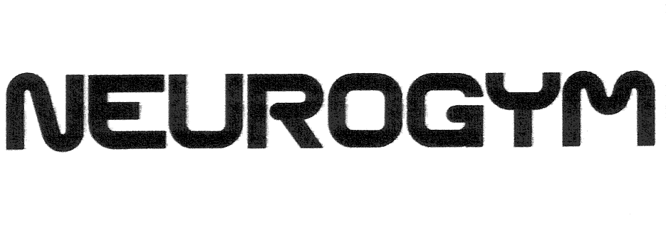 NEUROGYM