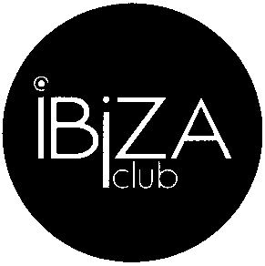 IBIZA CLUB
