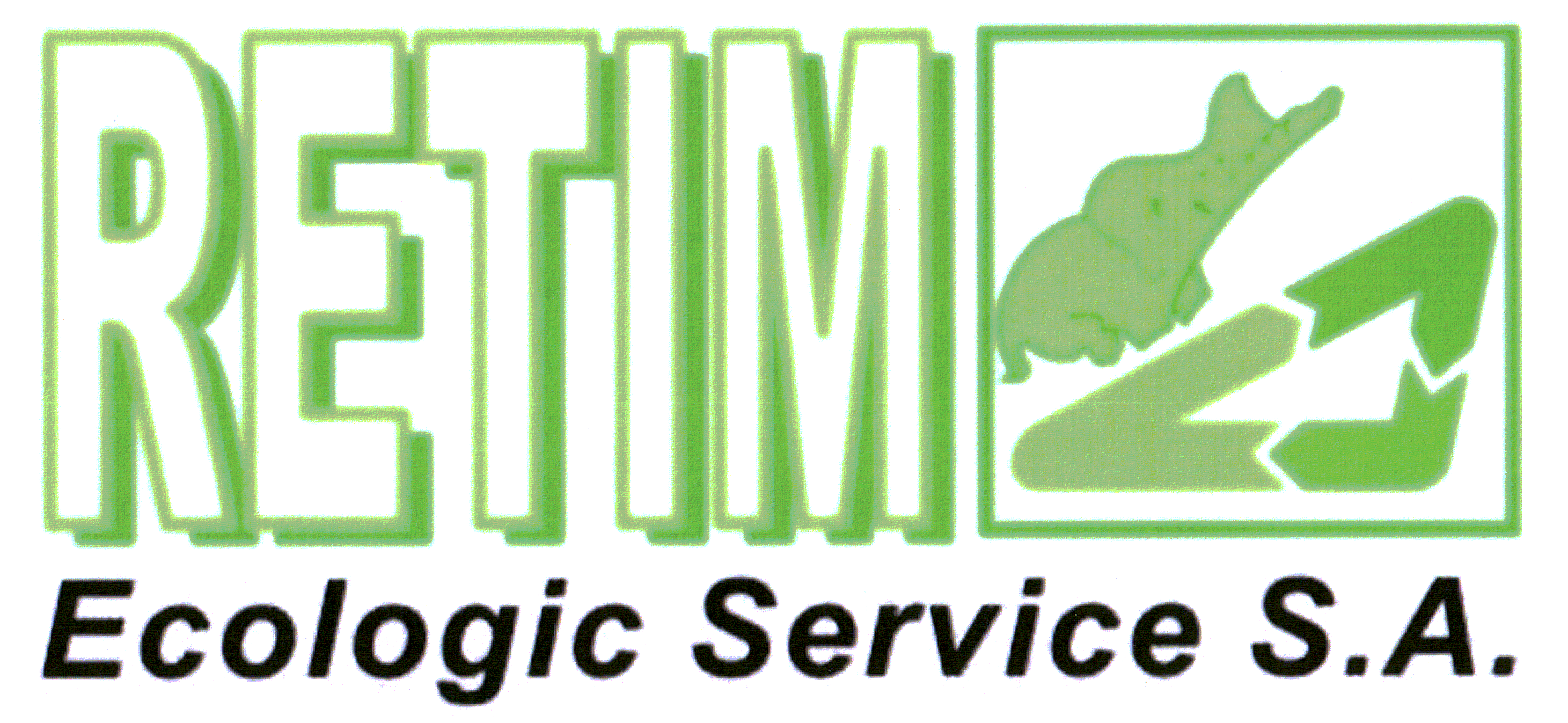 RETIM ECOLOGIC SERVICE