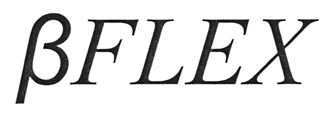 ßFLEX