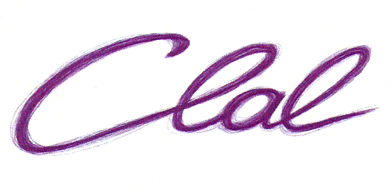 CLAL