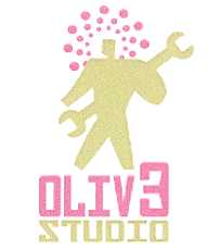 OLIVE STUDIO