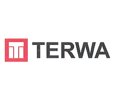 TERWA