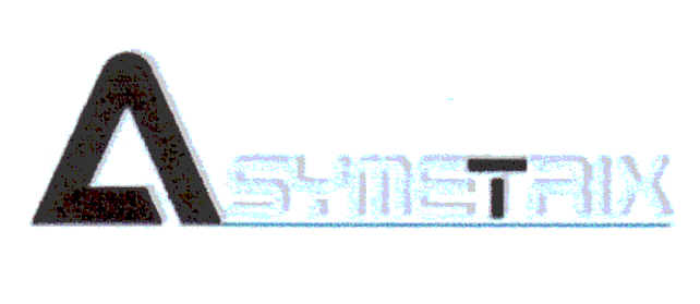 ASYMETRIX