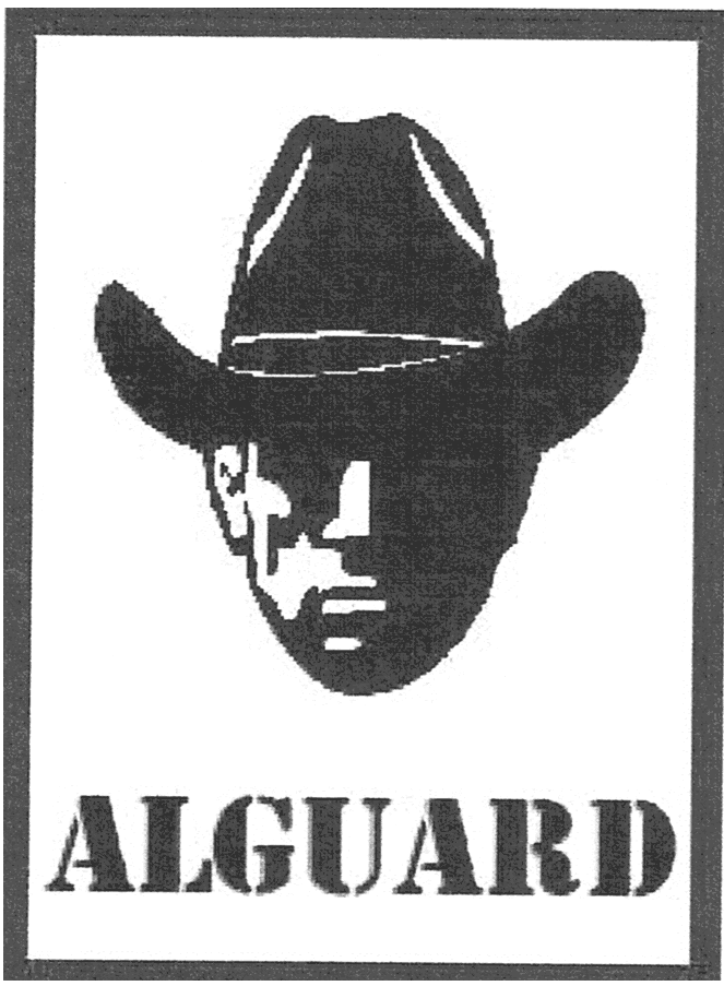 ALGUARD