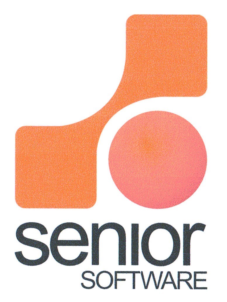 SENIOR SOFTWARE