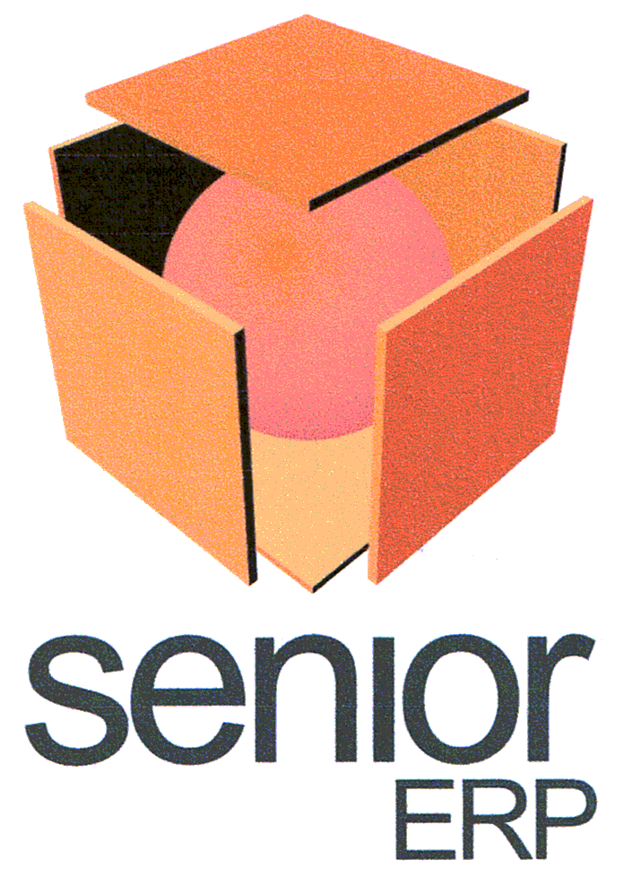 SENIOR ERP