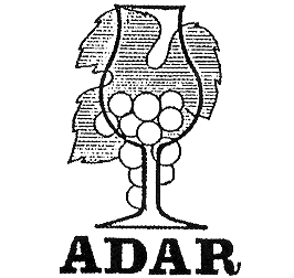 ADAR