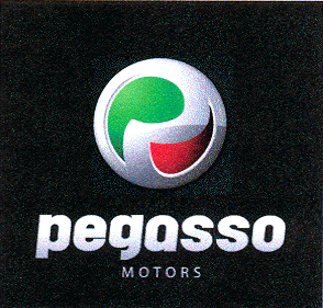 PEGASSO MOTORS