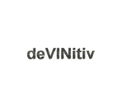 deVINitiv