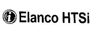 I ELANCO HTSI