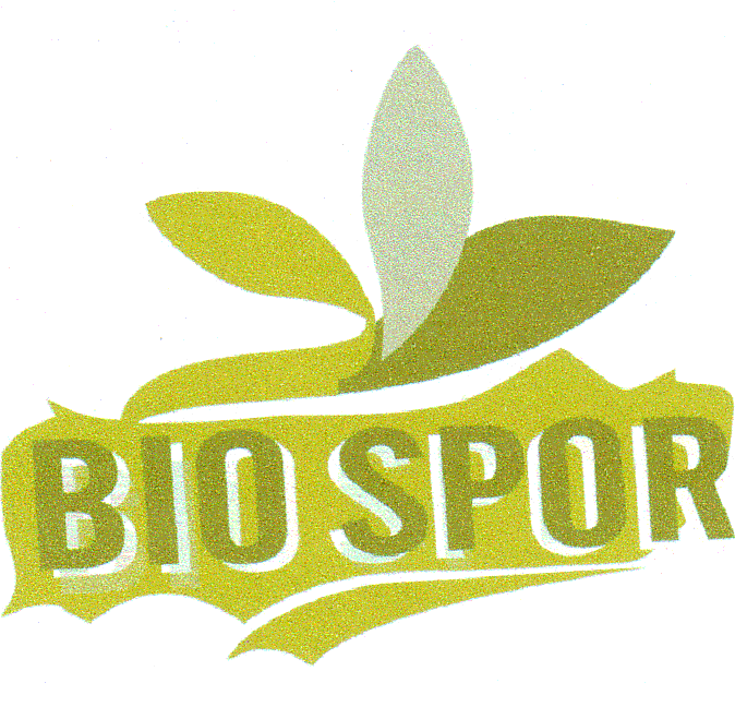 BIO SPOR