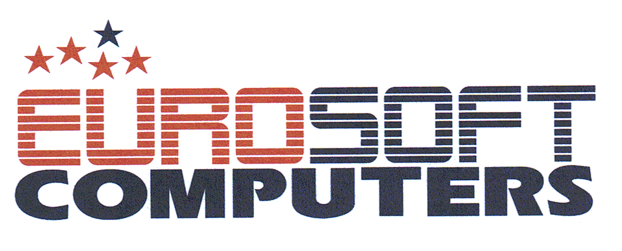 EUROSOFT COMPUTERS