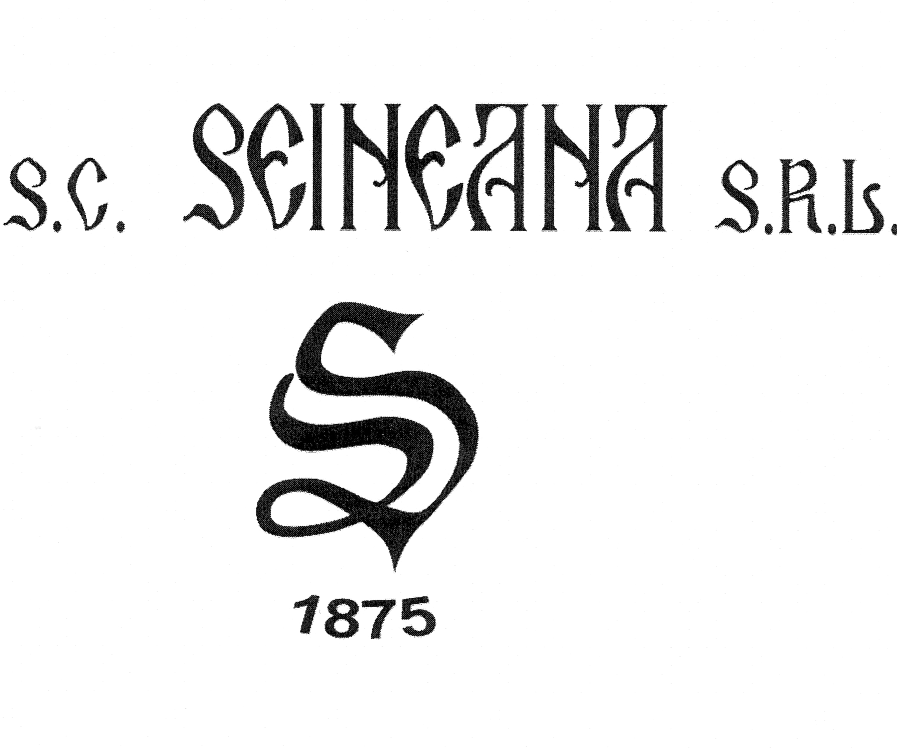 SEINEANA