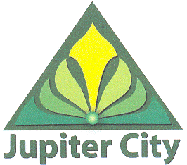 JUPITER CITY
