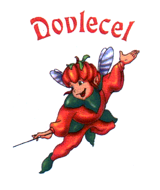 DOVLECEL