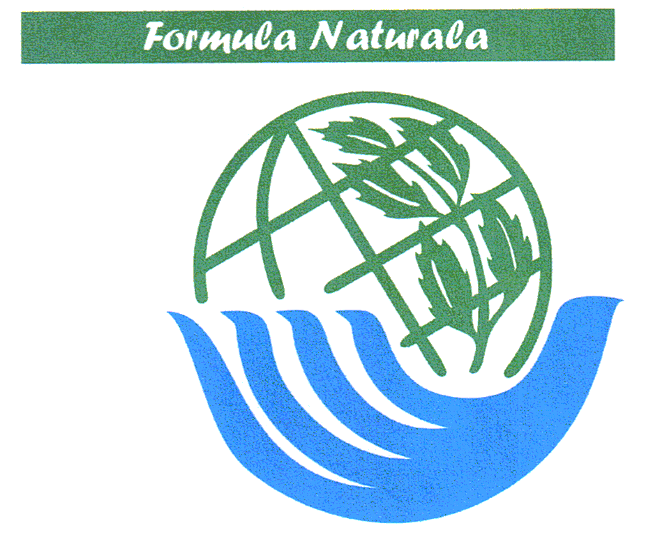 FORMULA NATURALA