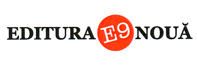 EDITURA NOUĂ (E9)