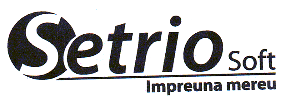 SETRIO SOFT IMPREUNA MEREU