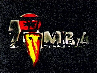 TIMBA