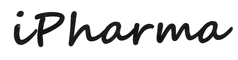 IPHARMA