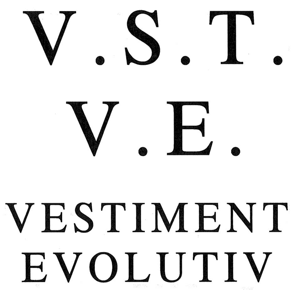 V.S.T.V.E. VESTIMENT EVOLUTIV