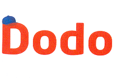 DODO