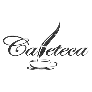 Cafeteca