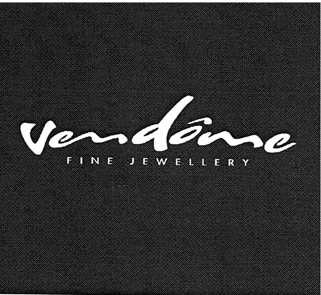 VENDOME FINE JEWELLERY