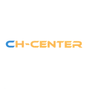 CH-CENTER