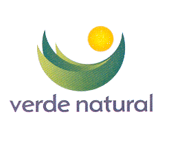 VERDE NATURAL