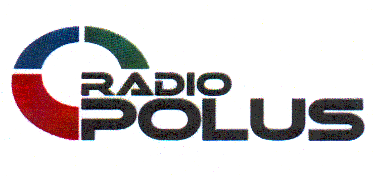 RADIO POLUS