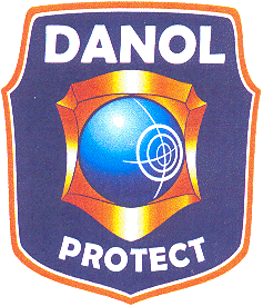 DANOL PROTECT