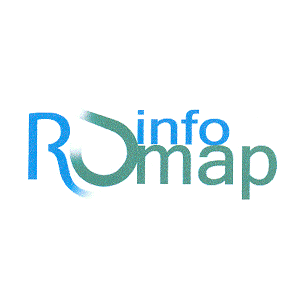 Roinfomap