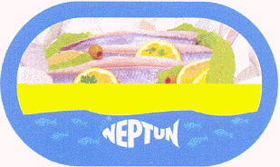 NEPTUN
