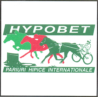 HYPOBET PARIURI HIPICE INTERNATIONALE