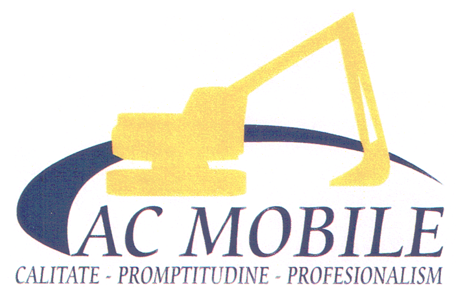 AC MOBILE CALITATE PROMPTITUDINE PROFESIONALISM