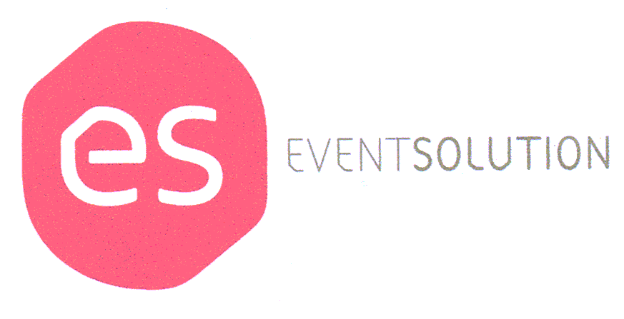 ES EVENT SOLUTION