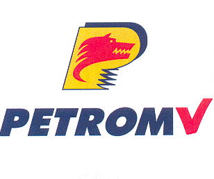PETROMV