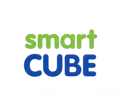 SMART CUBE