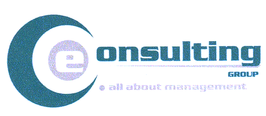 CEO CONSULTING GROUP ALL ABOUT MANAGEMENT