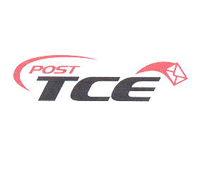 TCE POST