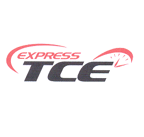 TCE EXPRESS