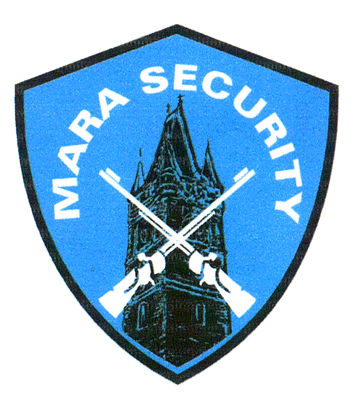 MARA SECURITY