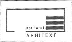atelierul ARHITEXT