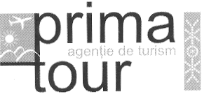 PRIMA TOUR AGENŢIE DE TURISM