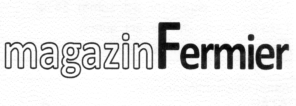 Magazin Fermier