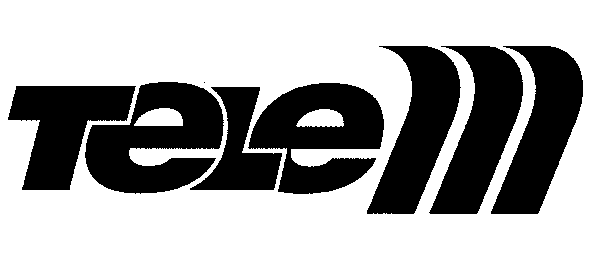 TELE M